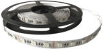 ELMARK Led Szalag Led300 5050 14, 4w/m 12v/dc Ip20 60pcs/1m Rgbw (99led884) - dreamlighting