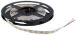 ELMARK Led Szalag Led300 5050 12v/dc Ip20 60pcs/1m Kék (99led674)