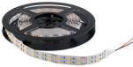 ELMARK Led Szalag Led600 5050 12v/dc Ip20 2x60pcs/1m Rgb (99led690)