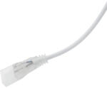 ELMARK Elektromos Csatlakozó Neon Flex Ledhez (99acc76)