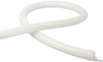 ELMARK EL-1333 LED CSŐ 360° 24VDC 12W 3000K IP65, 5m, 5m (99LED1333WWIP65)