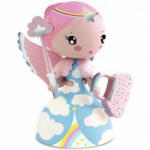 DJECO Figurina Arty Toys Printesa Celesta, Djeco (DJ06772) Bucatarie copii