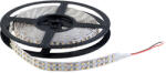 ELMARK Led Szalag Led1200 3528 12v/dc Ip20 2x120pcs/1m Hideg Fehér (99led685)