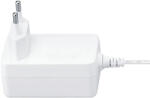 ELMARK Tápkábel Led Neonhoz 12v/dc 4, 8w/m (99acc82)