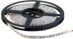 ELMARK Led Szalag 3528 24vdc 9, 6w 120pcs/m Ip20 Meleg Fehér (99led864) - dreamlighting