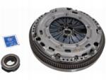 Sachs Vw Golf V MK5 1.9 03-09 VI MK6 1.6 2.0 08-09 Kuplungszett