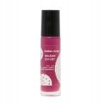 La-Le Roll-On ajakbalzsam Szilva & Áfonya 10ml (LAL)