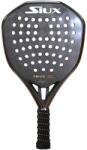Siux Fenix Pro 5 Black padelütő (115239)