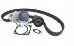 Prolights Vezérműlánc Lombardini Focs LWD502 108 fog Ligier Microcar Jdm