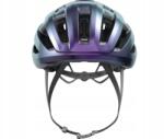ABUS Kerékpáros sisak Abus PowerDome Mips Flip Flop Purple S méret (51-55 cm) (91967)