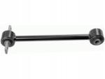 Lemforder Lengőkar Volvo S40 I 1.6-1.9 95-03 V40 1.6-1.9 95-04