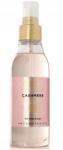 Stara Mydlarnia Cashmere Testápoló krém 150 ml