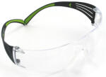 3M Securefit Sf401af-eu Védőszemüveg Pc Víztiszta As/af (gan3m_sf401af-eu-)