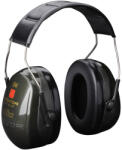 3M H520a-407-gq Optime Ii Fültok Fejpánttal, 20 Db/krt (gan3m_h520a-407-gq)