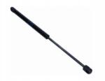 Stabilus Csomagtér Rugó Munkahenger Vw Polo III MK3 94-01 94-99