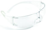 3M Securefit Sf201af-eu Pc Clear As/af 20 Db/karton (gan3m_sf201af-eu)