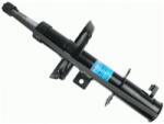 Sachs Lengéscsillapító Jobb Első Sachs 314 033