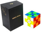 YongJun YoungJun MGC 3x3x3 Elite M