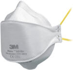 3M 9312+ Aura Ffp1 Részecskeszűrő Félálarc, 120 Db/krt (gan3m_9312-)
