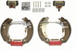 TRW Set saboti frana TRW GSK1259 (GSK1259)