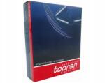 Topran Ablakemelő Elöl Bal Topran 207 363