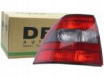 Depo Hátsó Lámpa Bal Opel Vectra B 95-03
