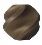 Bambu Lab Pla Basic Bronze (10801), Utántöltő bronz, utántöltő (A00-Y3-1.75-1000-splfree)