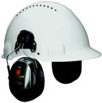 3M H520p3e-410-gq Optime Ii Fültok Sisakra, 20 Db/krt (gan3m_h520p3e-410-gq)