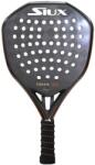 Siux Fenix Pro 5 Black 2025 padelütő (115239)