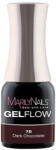 MarilyNails - GELFLOW - három fázisú gél lakk - 78 - 4ml