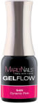 MarilyNails - GELFLOW - három fázisú gél lakk - 94N - 4ml