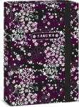 Ars Una füzetbox A/4, Sakura (ARS-50855315) - mesescuccok
