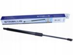 Stabilus Csomagtér Rugó Munkahenger Stabilus 263888