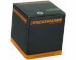 Denckermann Fékcsészlet Beépítőkészlet Peugeot 1007 1.4 05-