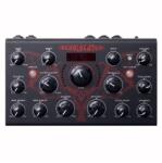 Erica Synths Echolocator - Delay Stereo