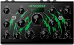 Erica Synths Xenodrive - Distors, Overdrive și Waveshaper