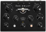 Erica Synths Zen Delay - Delay