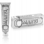 Bluem Marvi Whitening Mint fogkrém, fluoridmentes, 75 ml (705105335056)