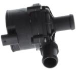 Bosch Kiegészítő hűtőfolyadék szivattyú - allegro - 21 120 Ft