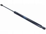 Stabilus Csomagtér Rugó Munkahenger Vw Golf VII MK7 14-20