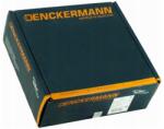 Denckermann Fékdob Renault Megane I 1.4-2.0 96-03 Clio II 1.1-1.9 98-12