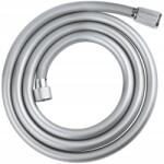 Grohe Zuhanytömlő 1, 75M Relexaflex Króm (28154002)