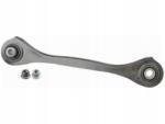 Lemforder Vw Golf Plus Kar (1.2-2.0) 2005-2013