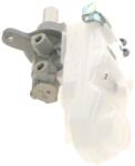 Bosch 0 204 123 801 Fékszivattyú