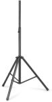 VONYX LS08A Stativ profesional pentru boxe, 50kg, 106-230cm, Vonyx (180.192)