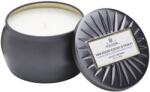 Voluspa Lumanari & Aromatizatoare Mini Tin Candle Makassar Ebony & Peach Lumanare Parfumata 127 g