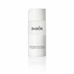 BABOR Ingrijire Ten Refining Enzyme & Vitamin C Cleanser Gel Curatare 40 g