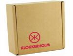 Klokkerholm Horgonytárcsa Védő Jobb Első Klokkerholm 8161378
