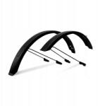 Cube Kerékpár sárvédők Cube Acid Mudguard Set 65 29'' St Mount 2.0 (93372)