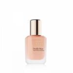 Estée Lauder Machiaj Ten Double Wear Stay-In-Place Liquid Foundation NPorcelain Fond 30 ml